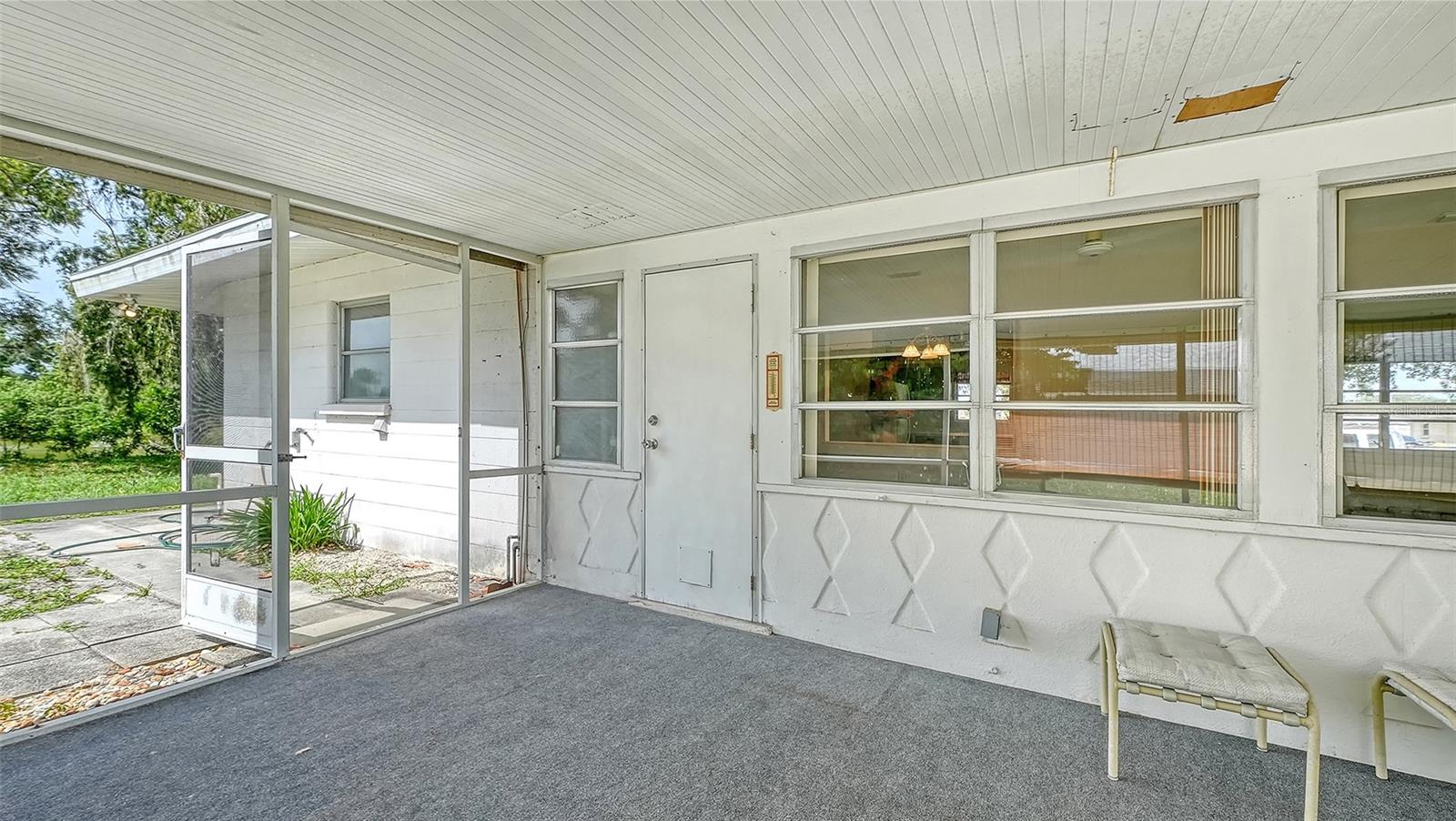 5938 MURDOCK AVE, SARASOTA, FL — photo 28