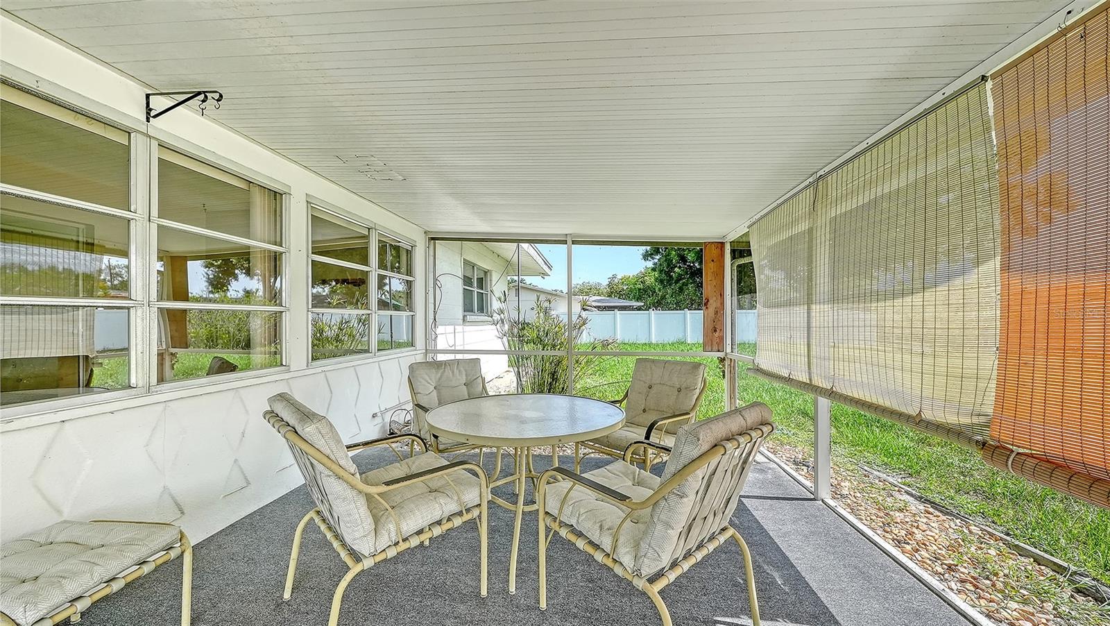 5938 MURDOCK AVE, SARASOTA, FL — photo 29
