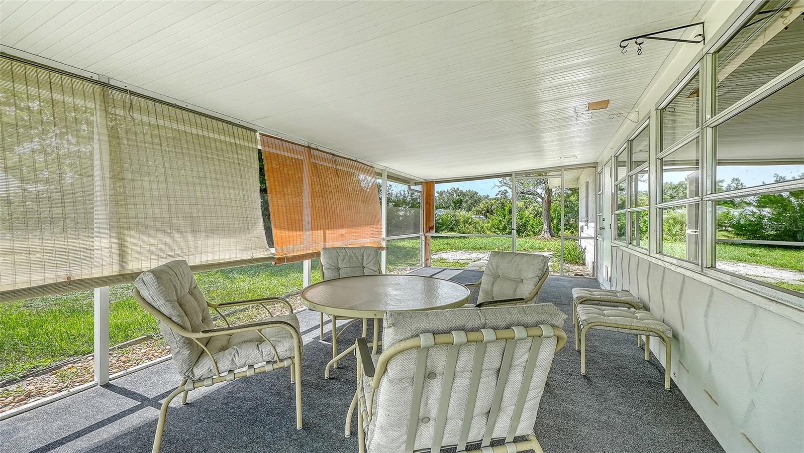 5938 MURDOCK AVE, SARASOTA, FL — photo 30