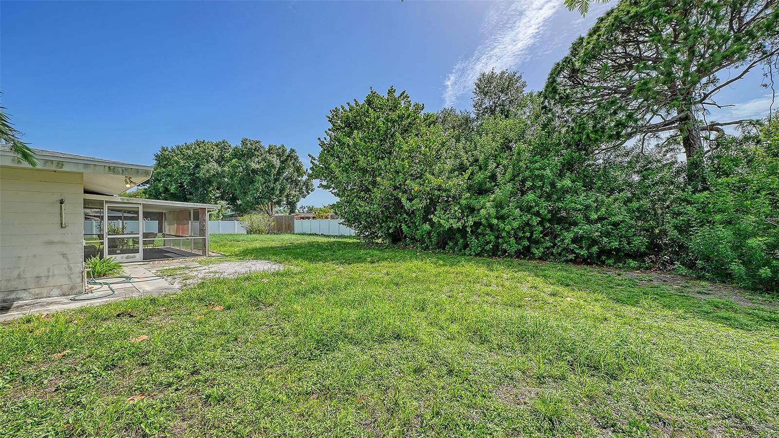 5938 MURDOCK AVE, SARASOTA, FL — photo 33