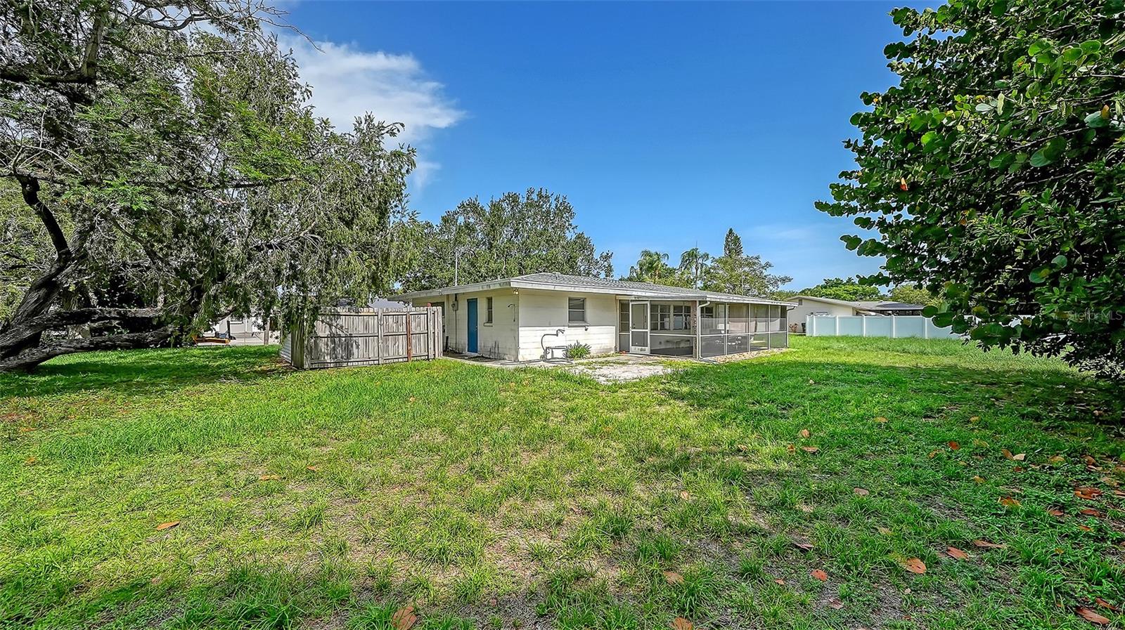 5938 MURDOCK AVE, SARASOTA, FL — photo 34