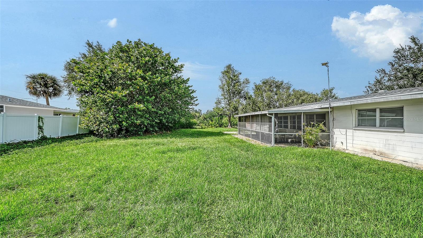 5938 MURDOCK AVE, SARASOTA, FL — photo 36