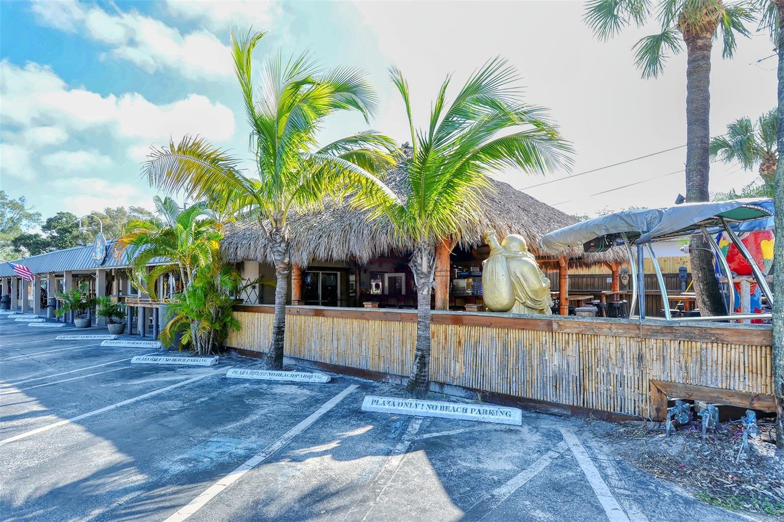 5938 MURDOCK AVE, SARASOTA, FL — photo 42