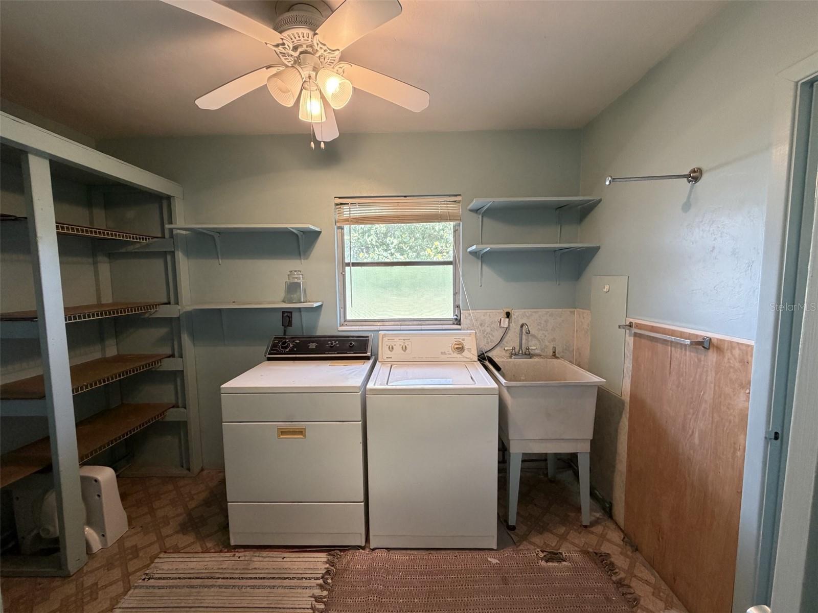 5938 MURDOCK AVE, SARASOTA, FL — photo 31