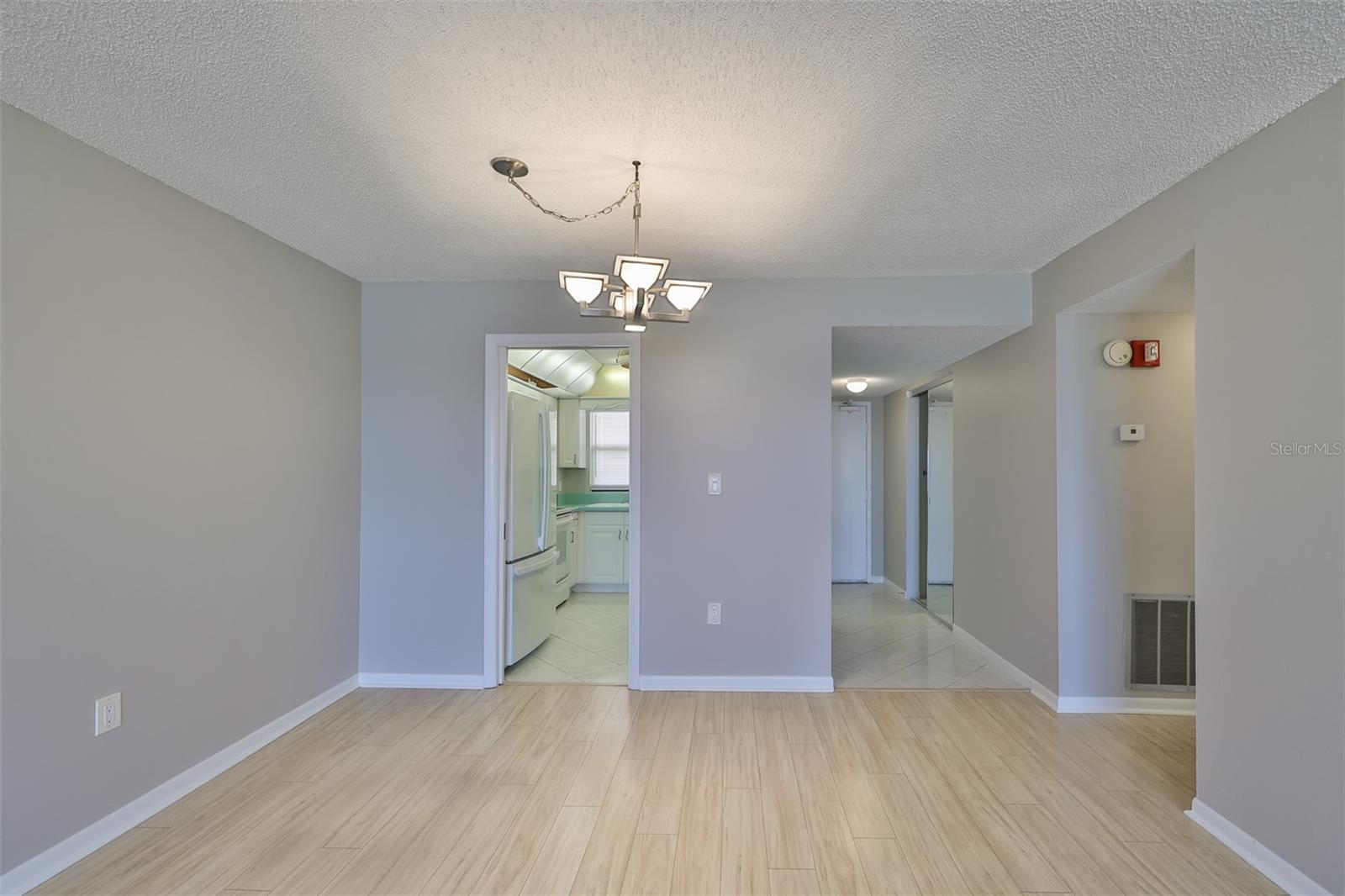 1270 GULF BLVD #1706, CLEARWATER BEACH, FL — photo 8