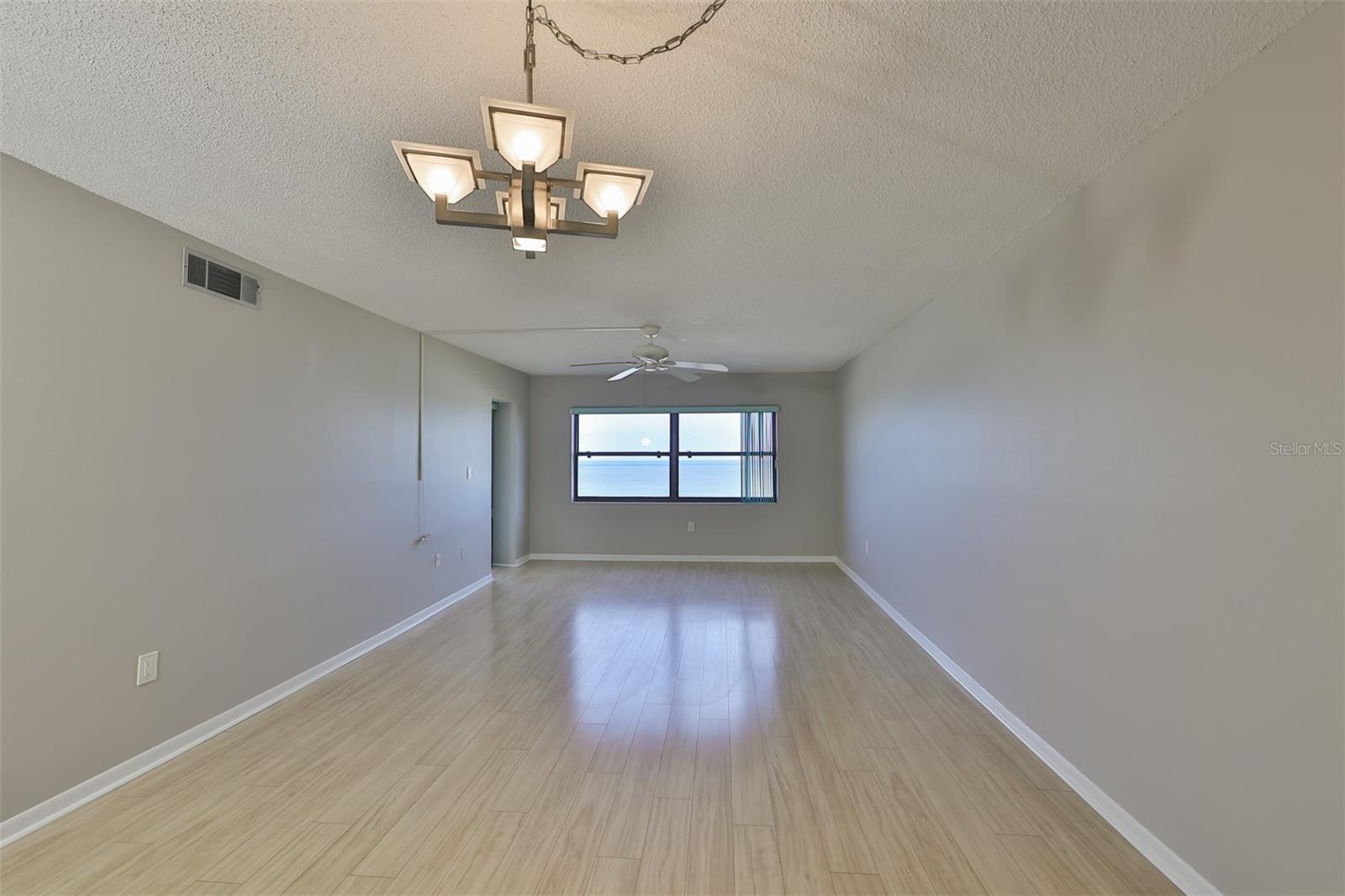 1270 GULF BLVD #1706, CLEARWATER BEACH, FL — photo 9