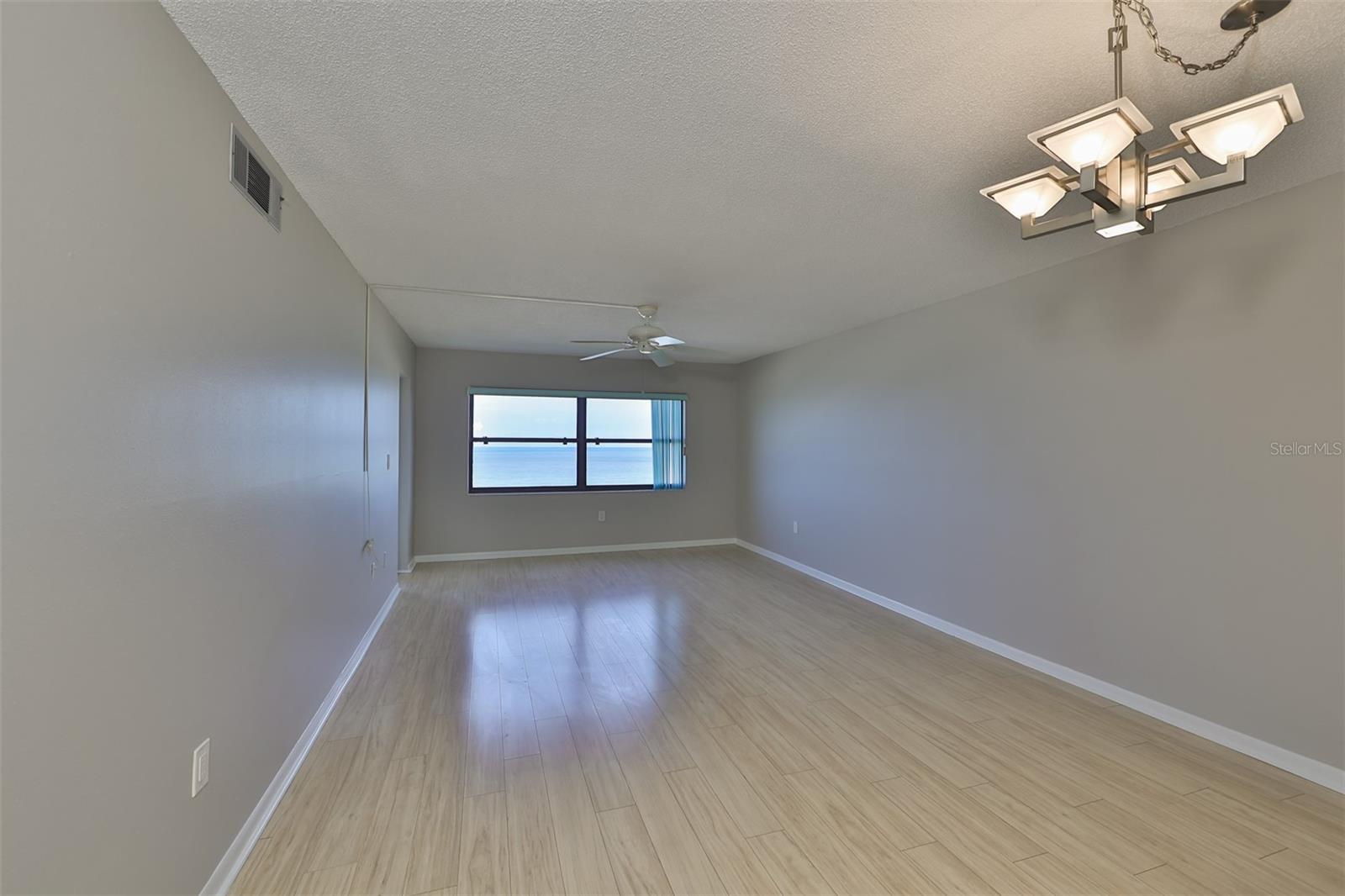 1270 GULF BLVD #1706, CLEARWATER BEACH, FL — photo 10