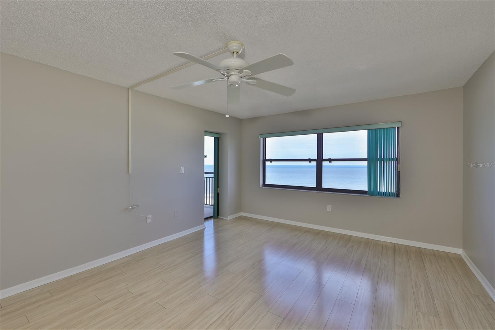 1270 GULF BLVD #1706, CLEARWATER BEACH, FL — photo 11