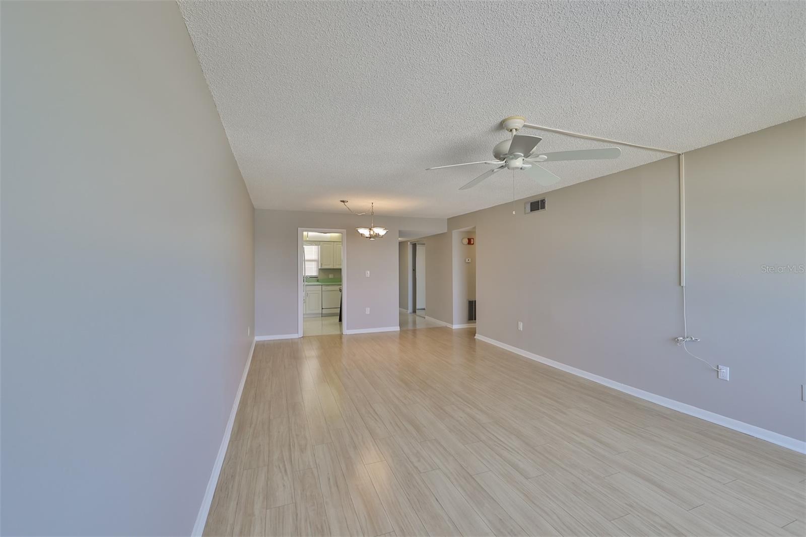 1270 GULF BLVD #1706, CLEARWATER BEACH, FL — photo 12