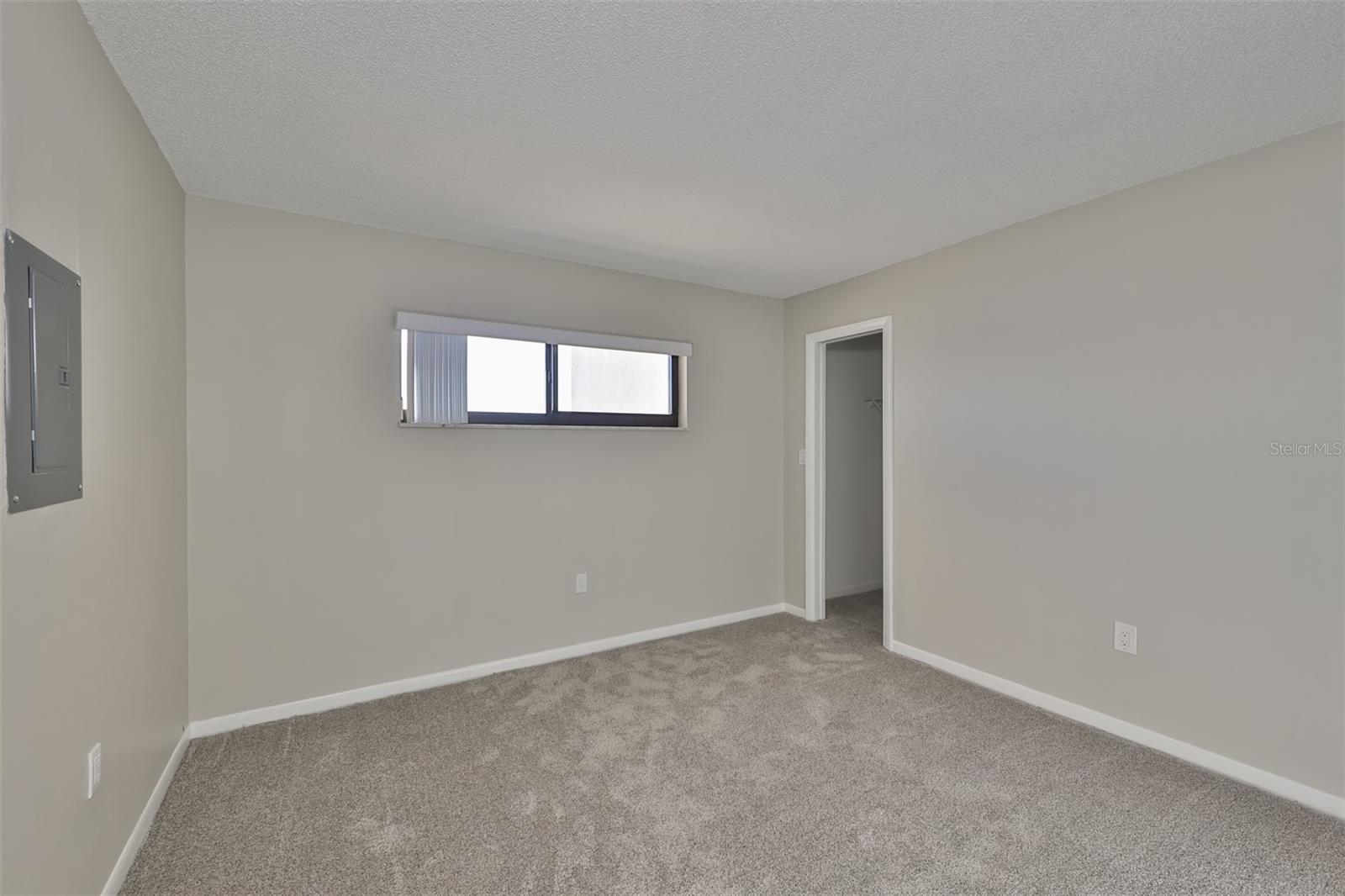1270 GULF BLVD #1706, CLEARWATER BEACH, FL — photo 13