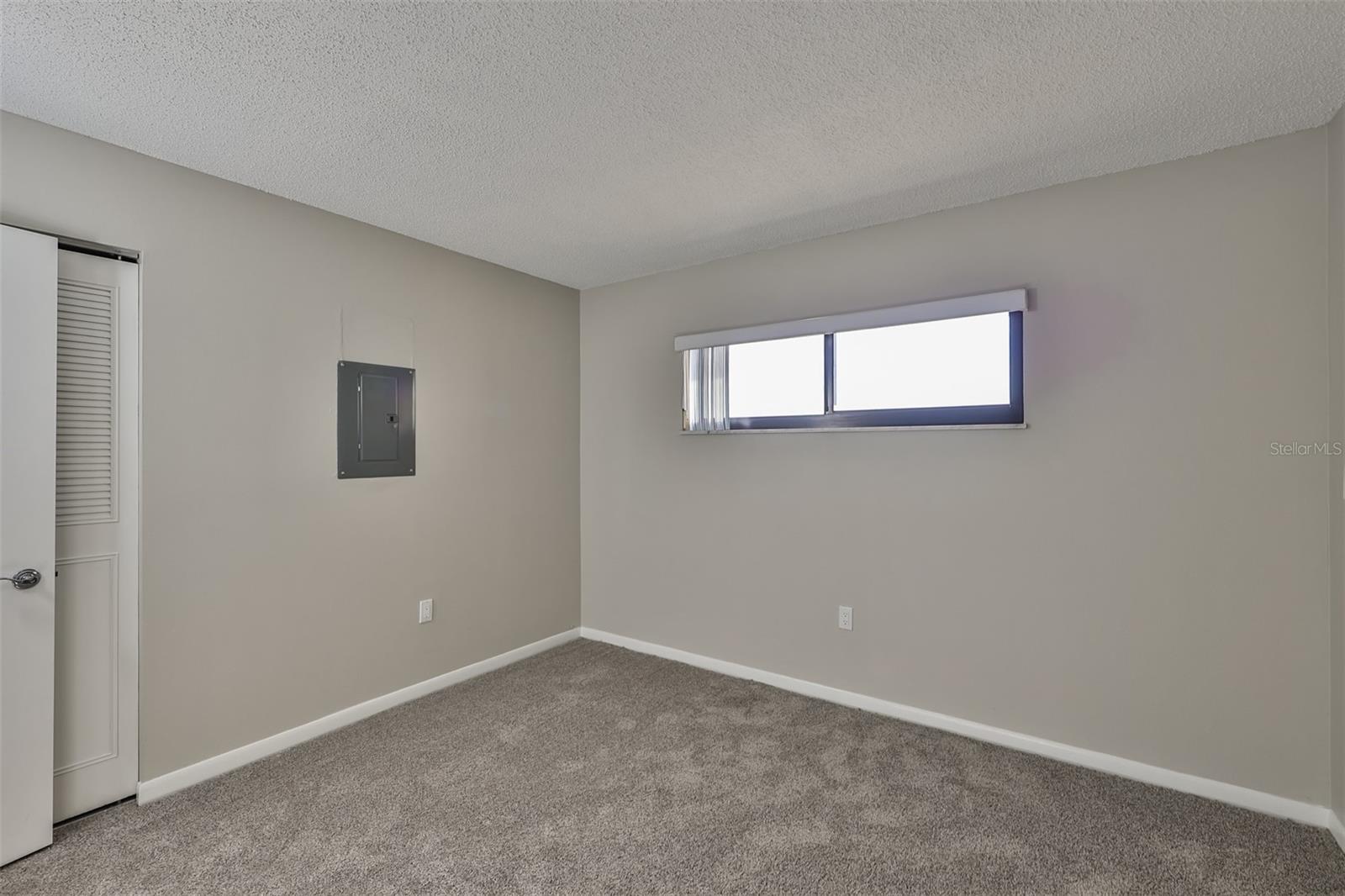 1270 GULF BLVD #1706, CLEARWATER BEACH, FL — photo 14