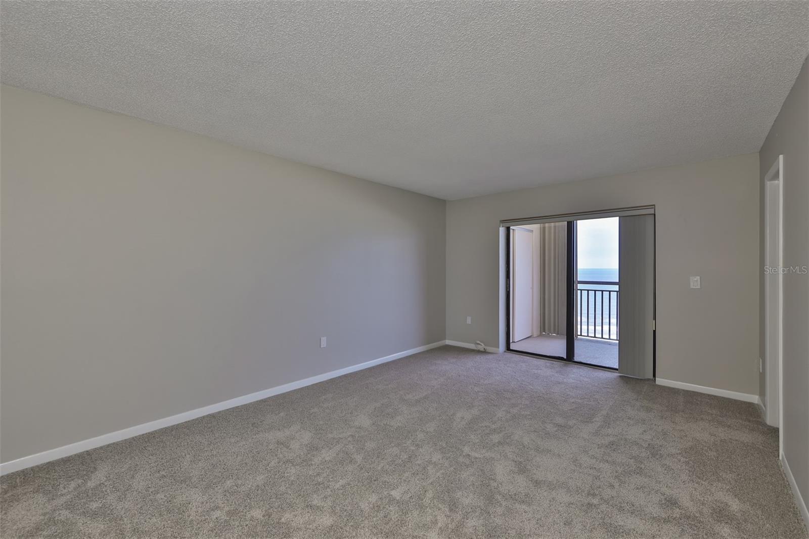 1270 GULF BLVD #1706, CLEARWATER BEACH, FL — photo 17