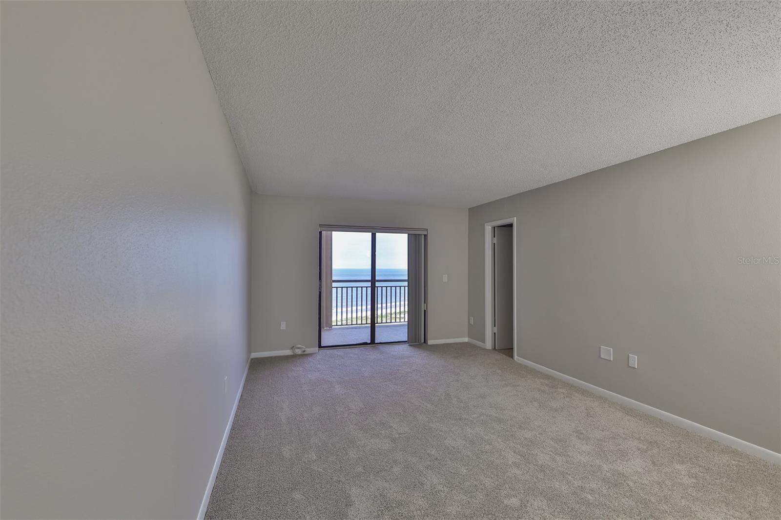 1270 GULF BLVD #1706, CLEARWATER BEACH, FL — photo 18