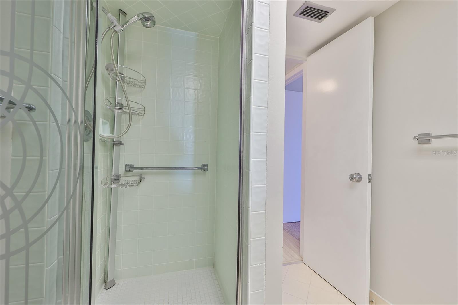 1270 GULF BLVD #1706, CLEARWATER BEACH, FL — photo 22