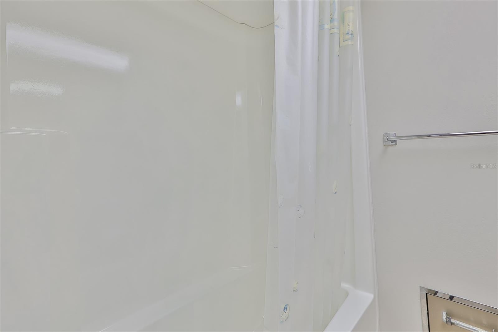 1270 GULF BLVD #1706, CLEARWATER BEACH, FL — photo 24