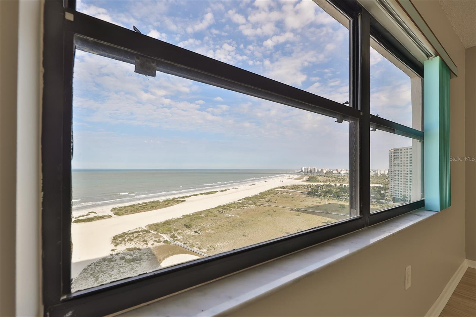 1270 GULF BLVD #1706, CLEARWATER BEACH, FL — photo 25