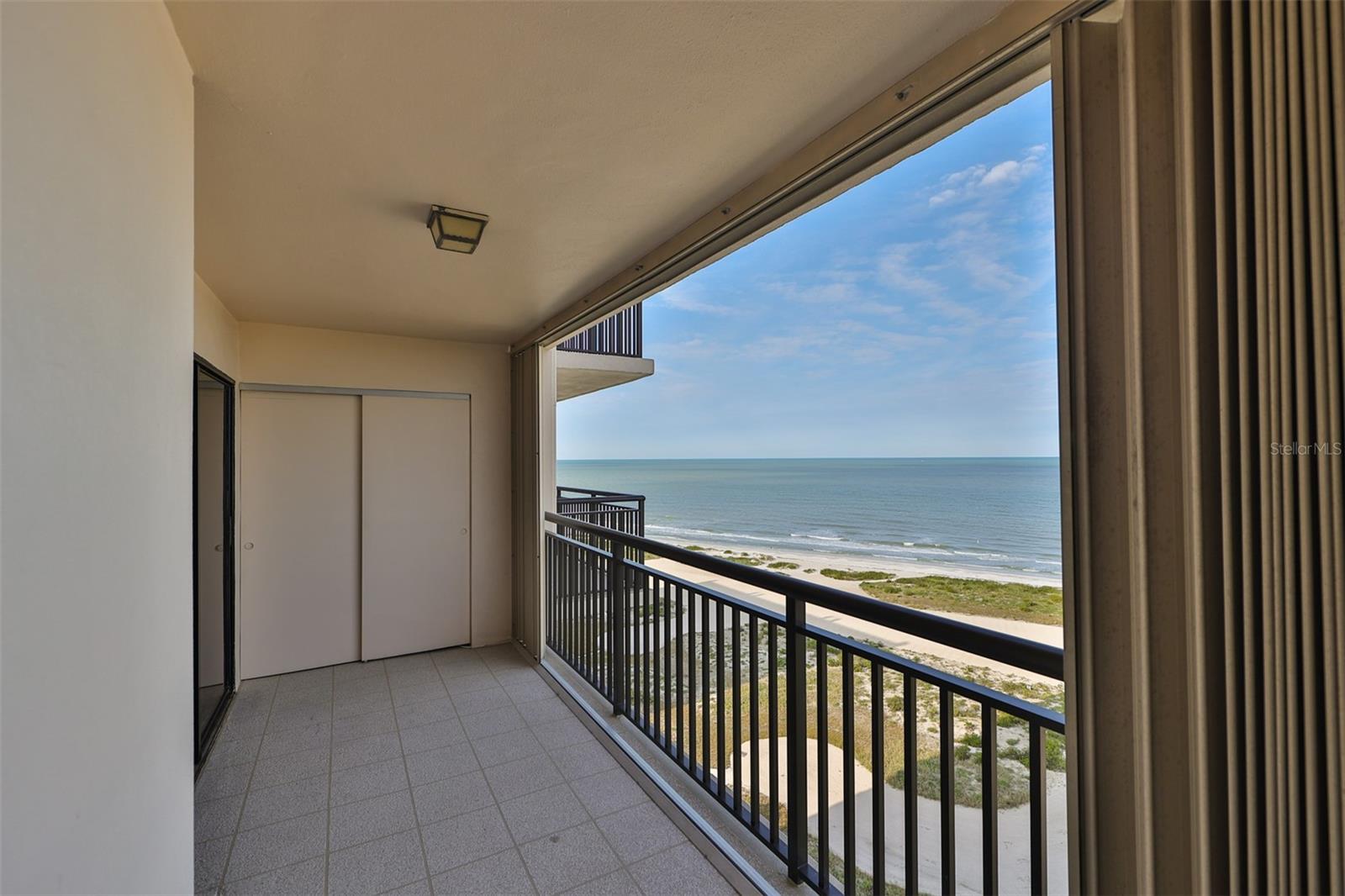 1270 GULF BLVD #1706, CLEARWATER BEACH, FL — photo 26