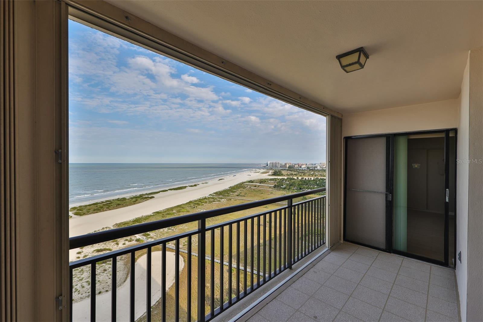 1270 GULF BLVD #1706, CLEARWATER BEACH, FL — photo 27