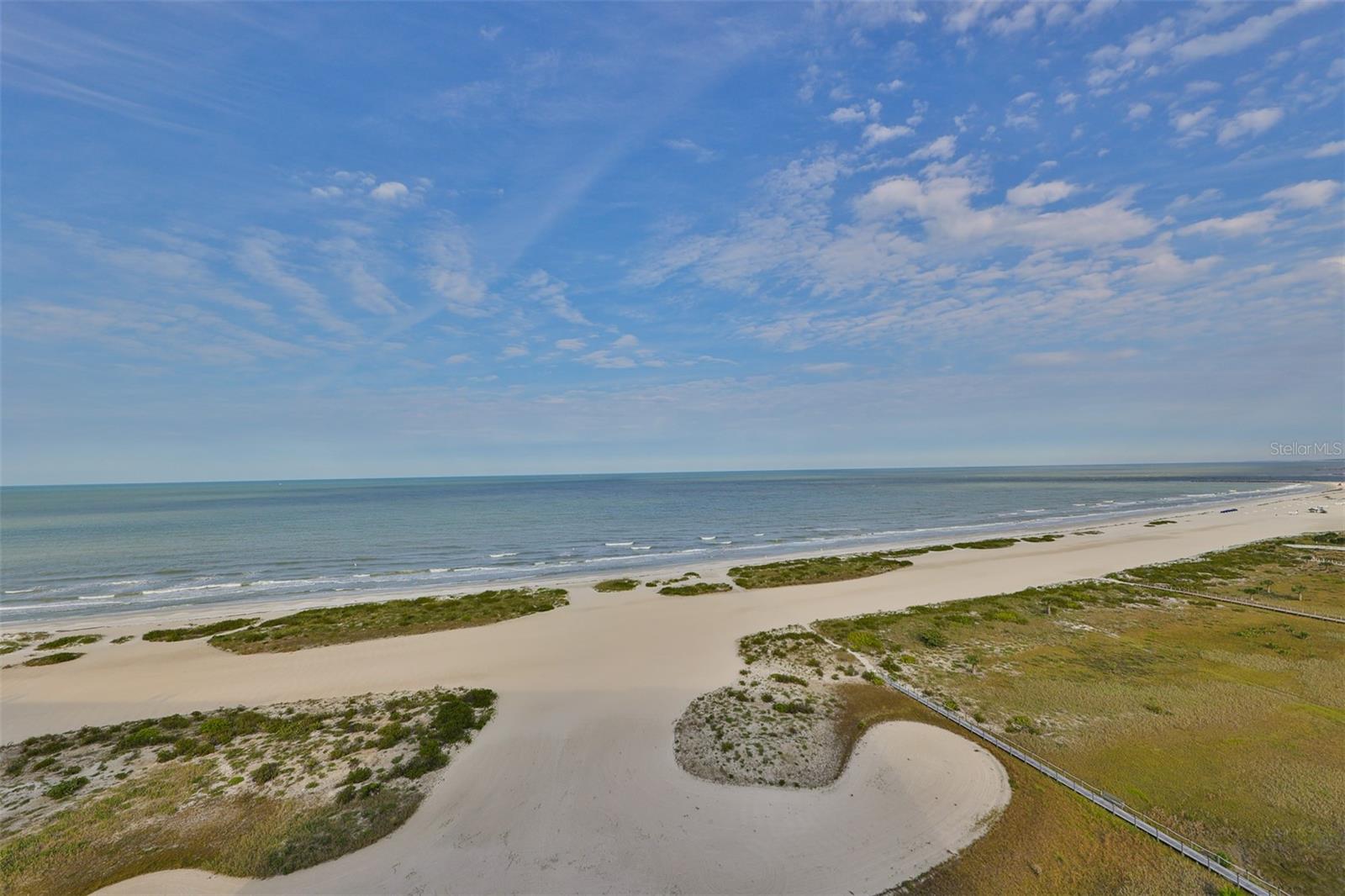 1270 GULF BLVD #1706, CLEARWATER BEACH, FL — photo 28