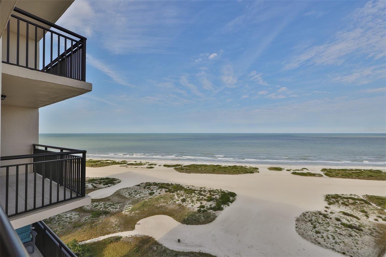 1270 GULF BLVD #1706, CLEARWATER BEACH, FL — photo 30
