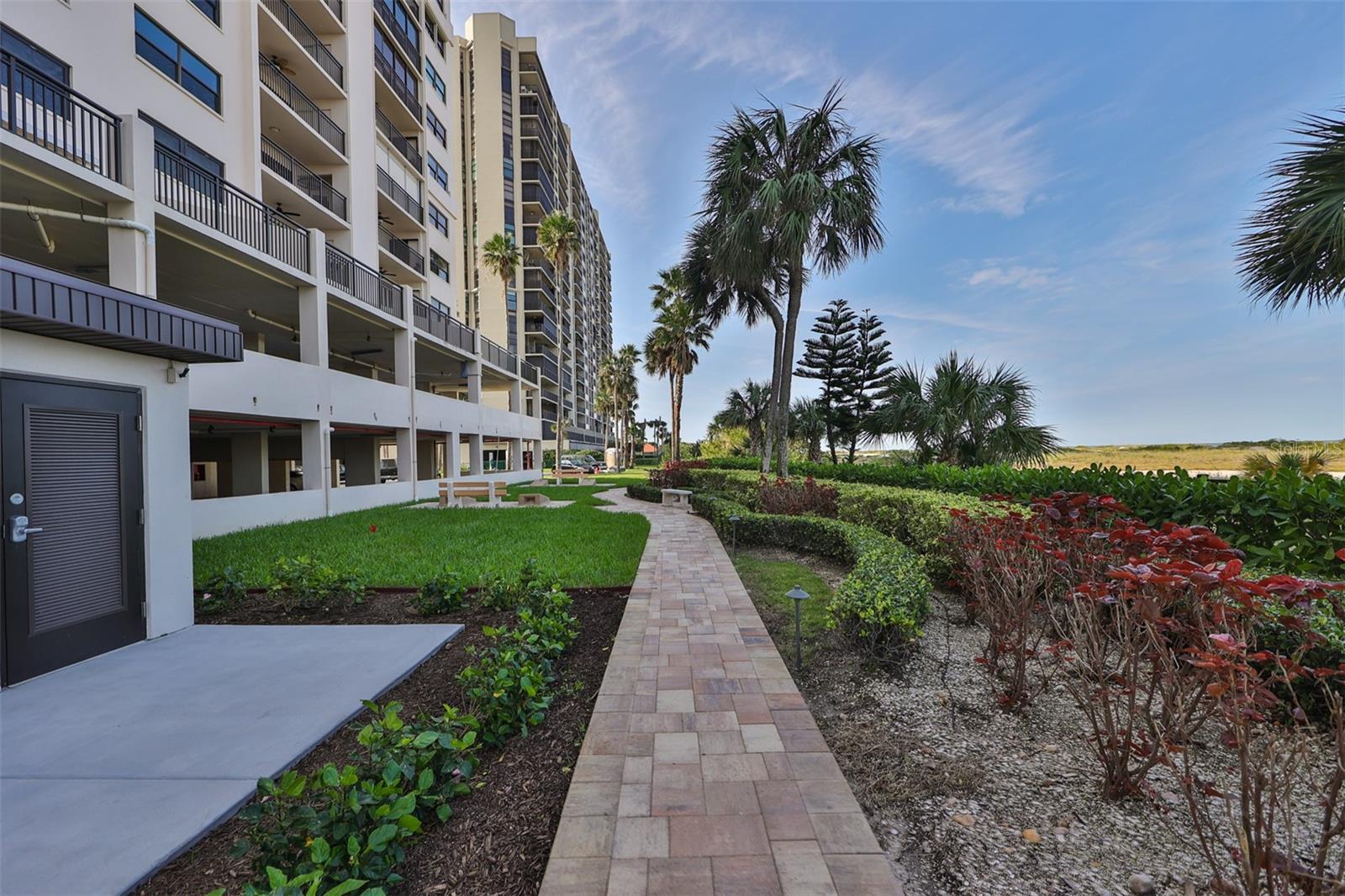 1270 GULF BLVD #1706, CLEARWATER BEACH, FL — photo 33