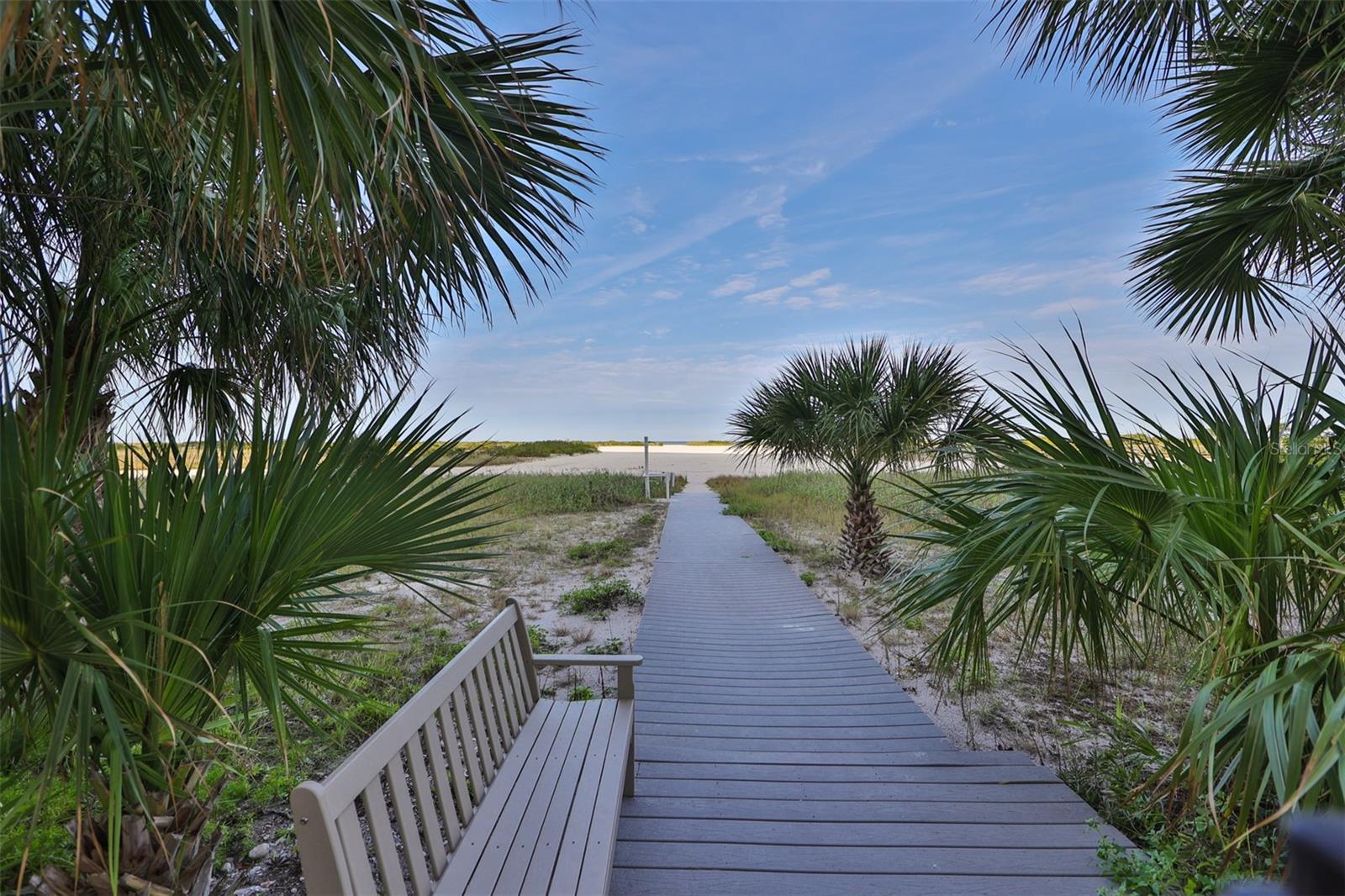 1270 GULF BLVD #1706, CLEARWATER BEACH, FL — photo 34
