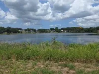 0 S LAKESHORE CT — photo 6