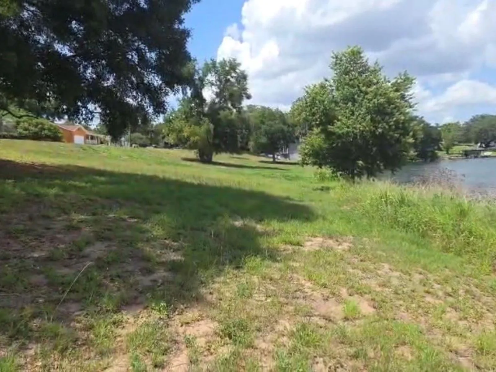 0 S LAKESHORE CT, EUSTIS, FL — photo 9