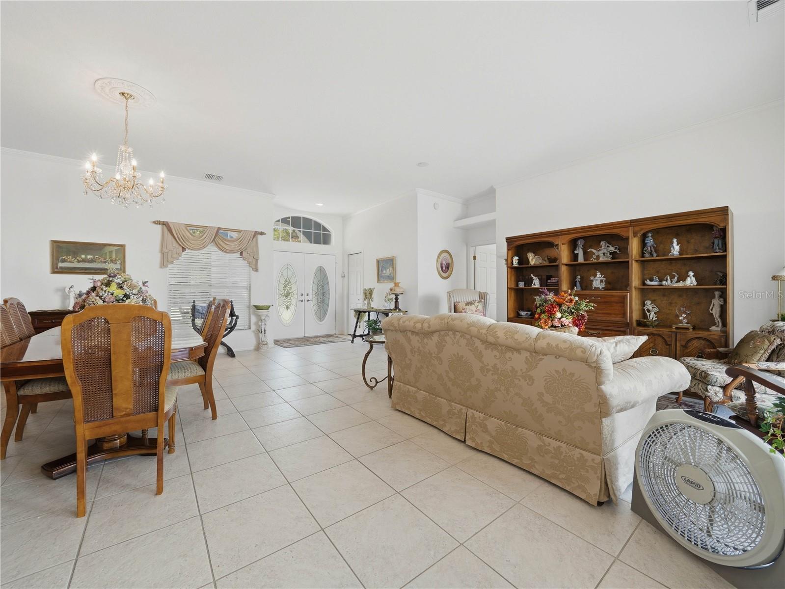 118 W JULIANA WAY, AUBURNDALE, FL — photo 3