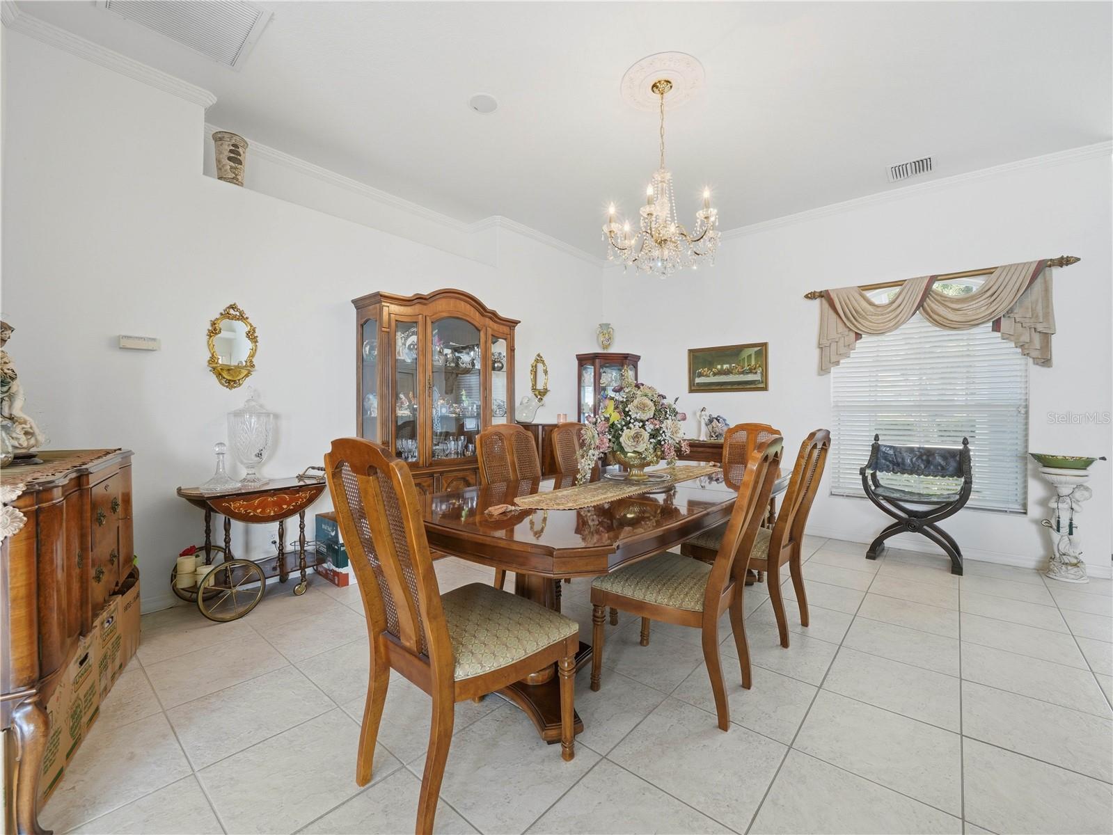 118 W JULIANA WAY, AUBURNDALE, FL — photo 4