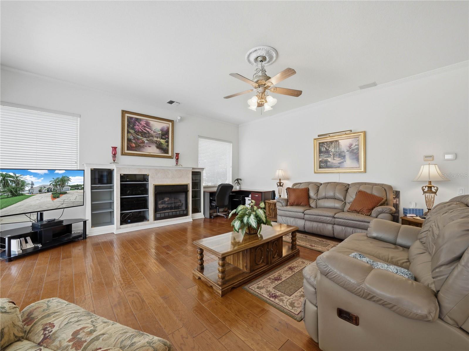 118 W JULIANA WAY, AUBURNDALE, FL — photo 7