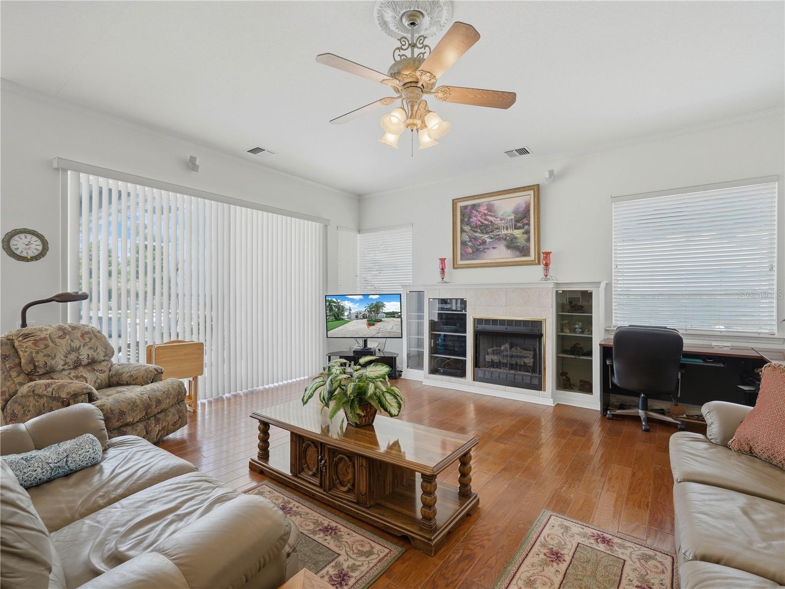 118 W JULIANA WAY, AUBURNDALE, FL — photo 8