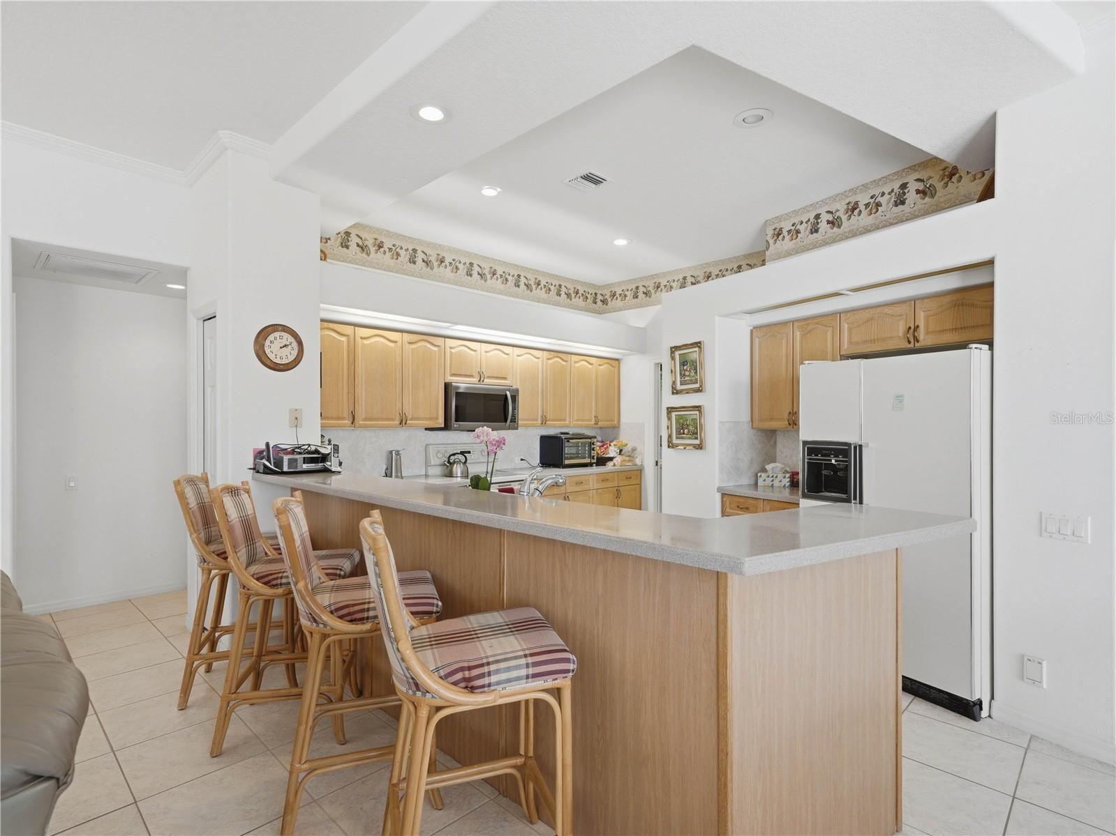 118 W JULIANA WAY, AUBURNDALE, FL — photo 12