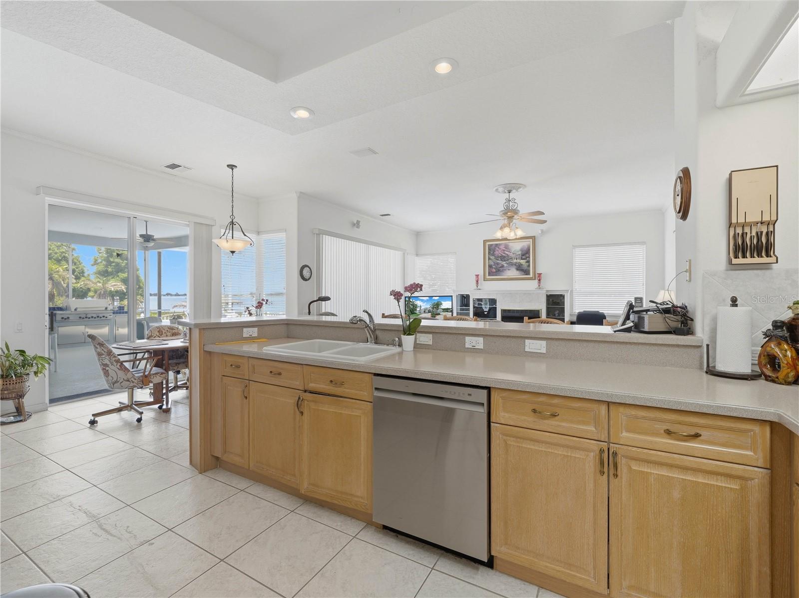 118 W JULIANA WAY, AUBURNDALE, FL — photo 13