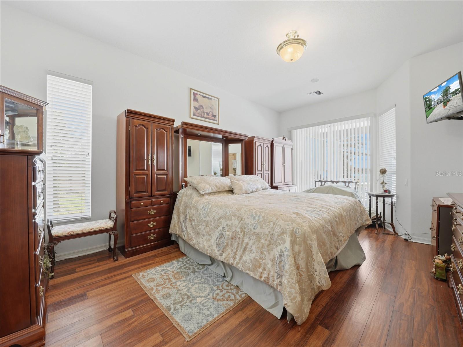 118 W JULIANA WAY, AUBURNDALE, FL — photo 14