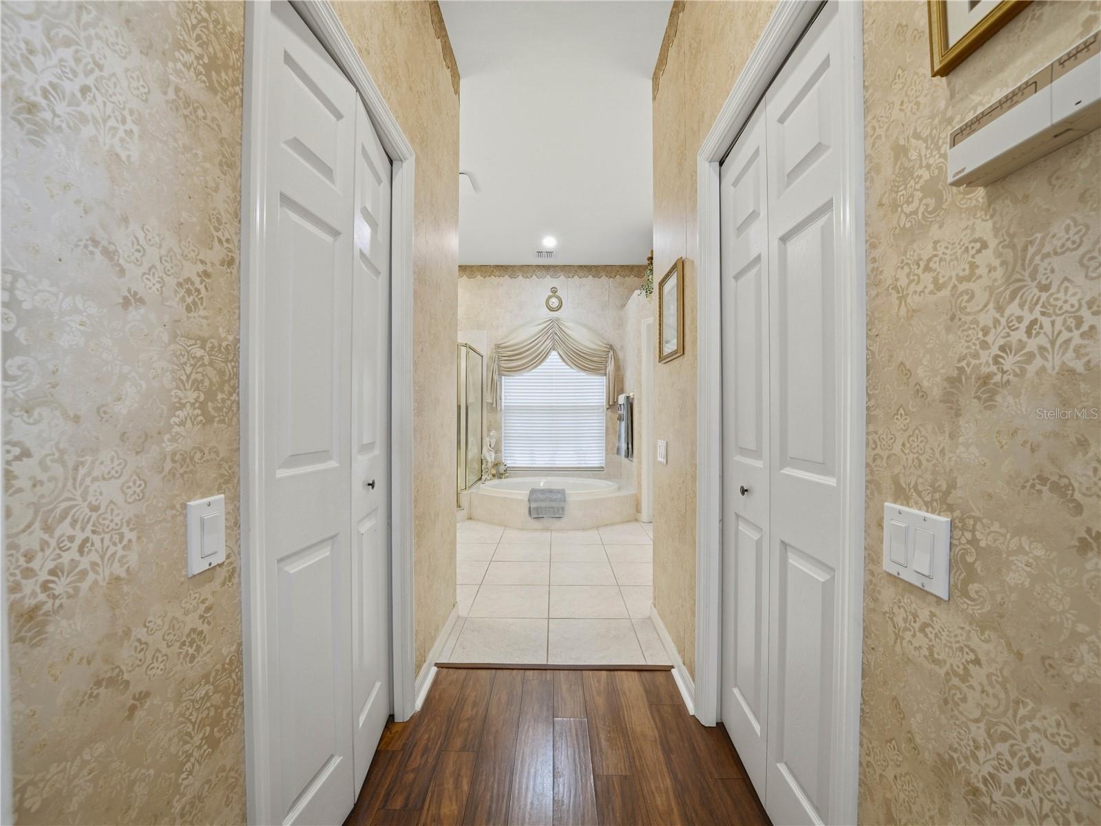 118 W JULIANA WAY, AUBURNDALE, FL — photo 15