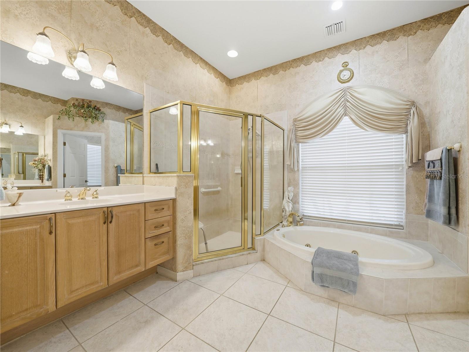 118 W JULIANA WAY, AUBURNDALE, FL — photo 16