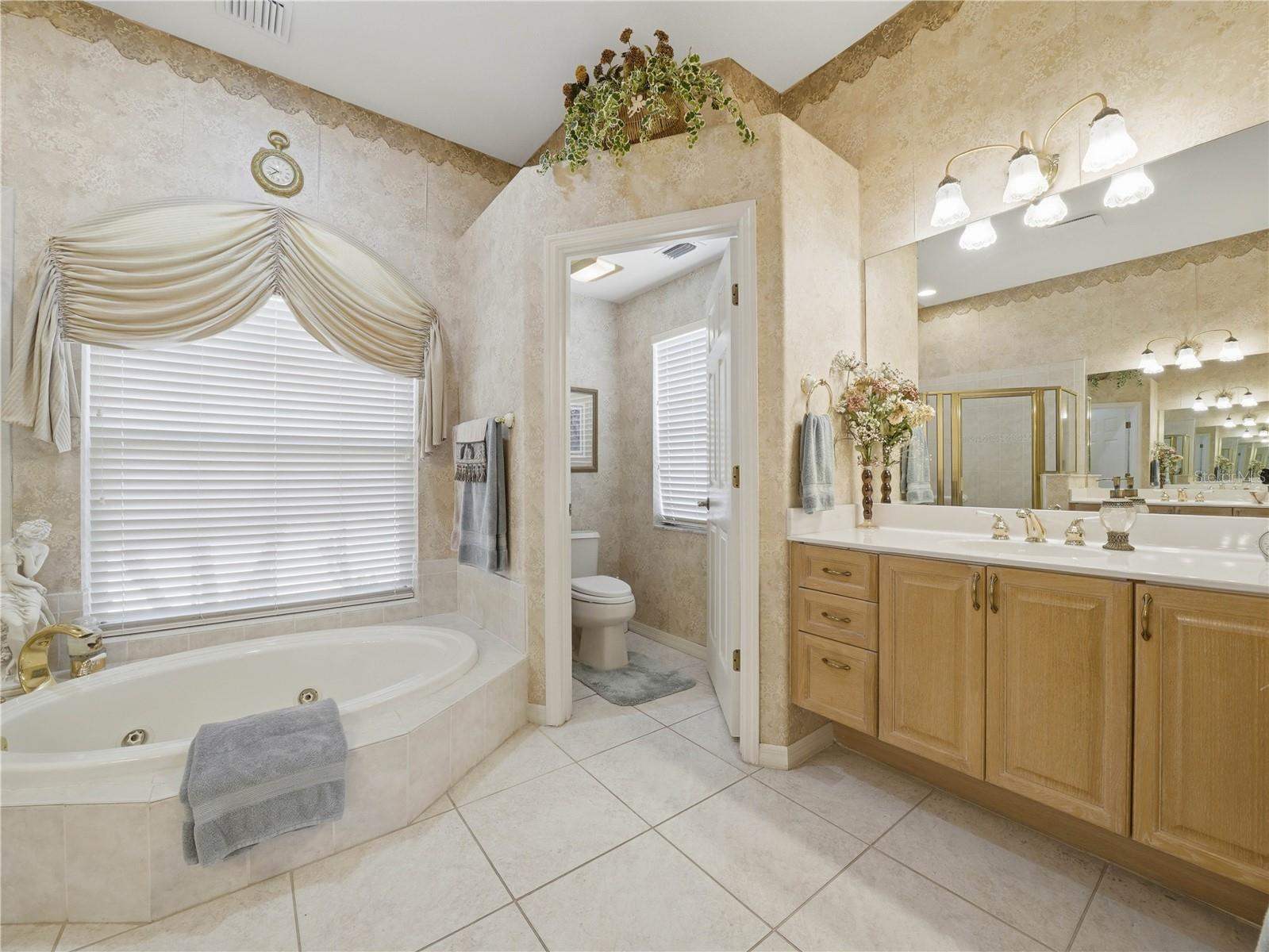 118 W JULIANA WAY, AUBURNDALE, FL — photo 17