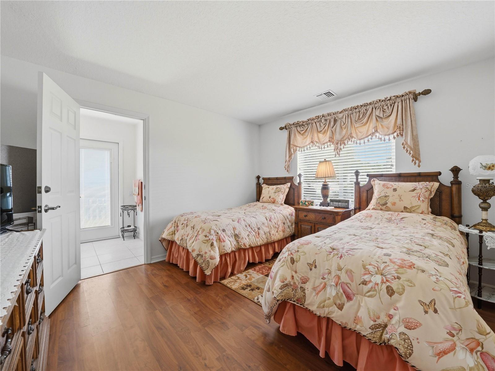 118 W JULIANA WAY, AUBURNDALE, FL — photo 18