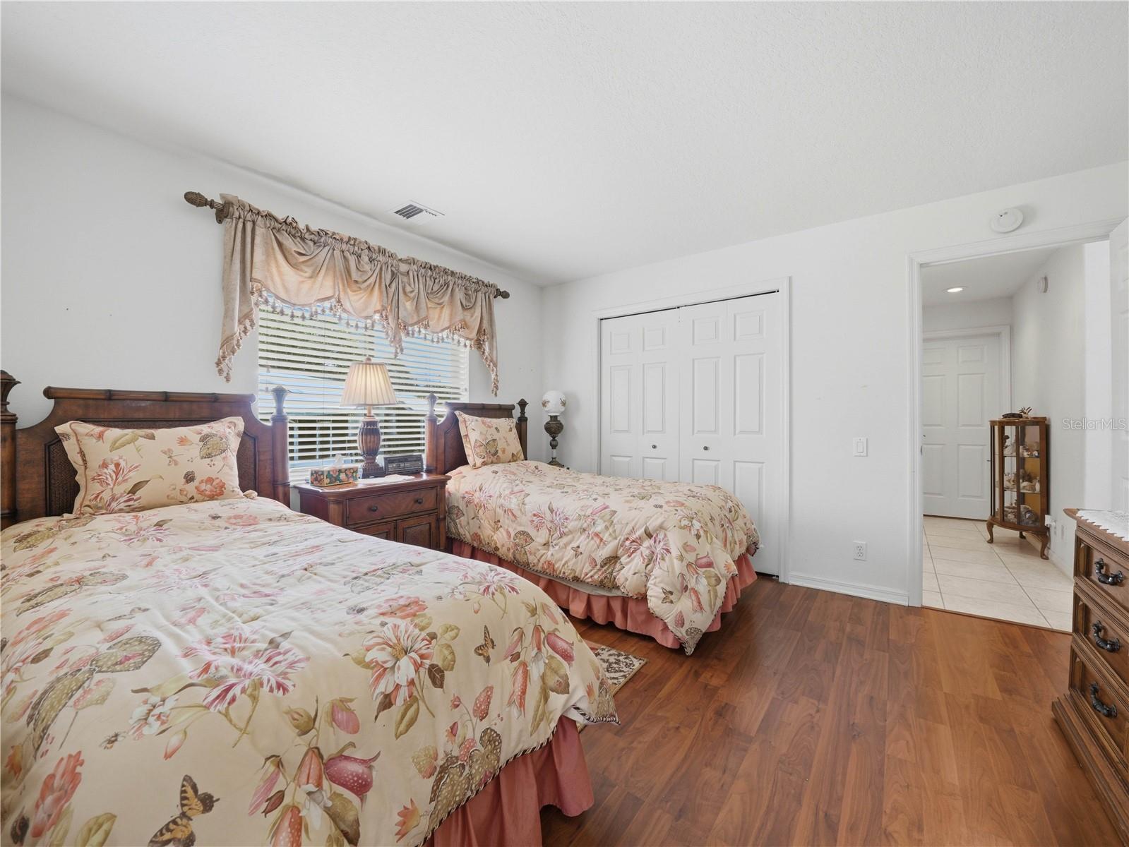 118 W JULIANA WAY, AUBURNDALE, FL — photo 19