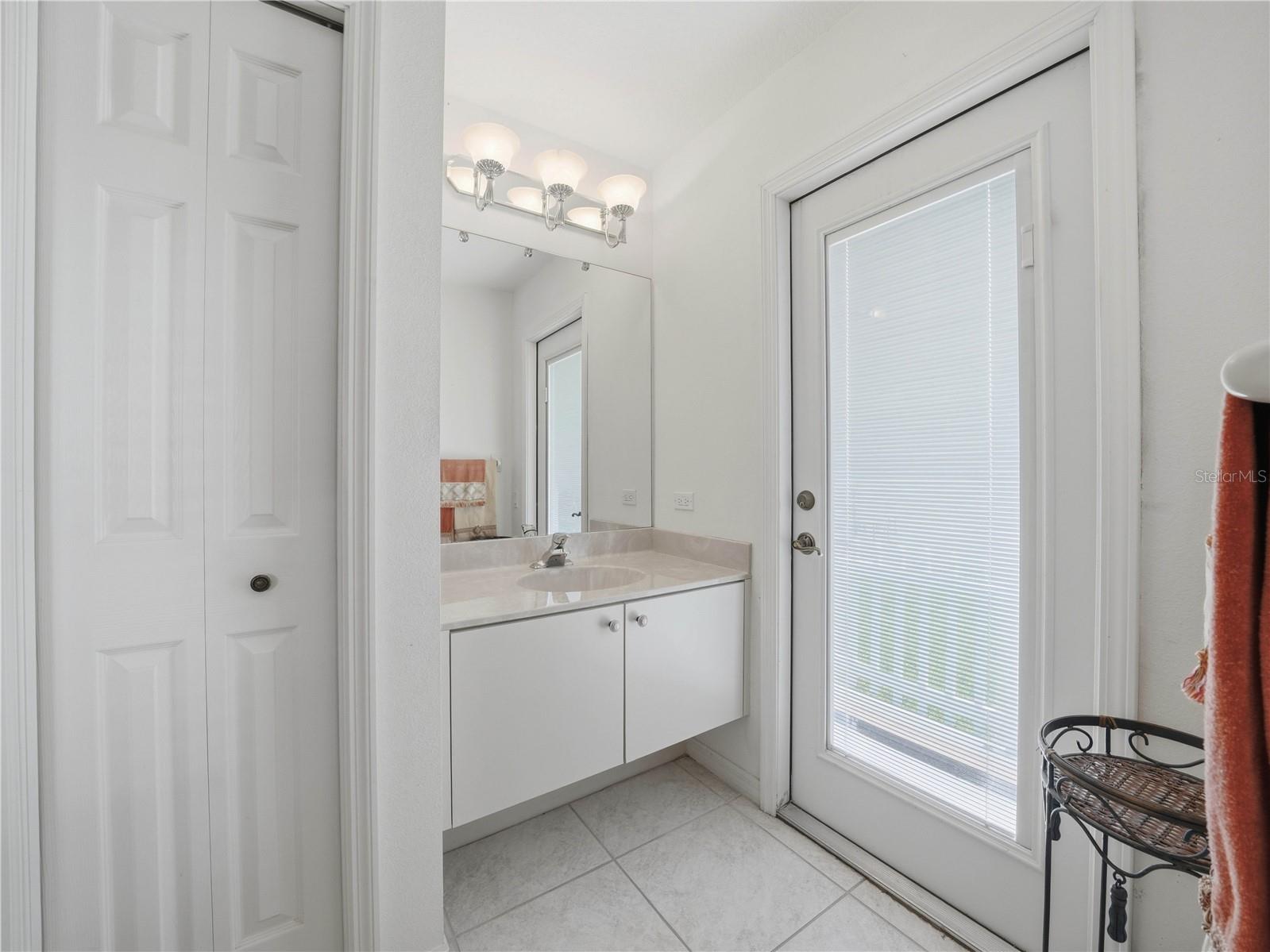 118 W JULIANA WAY, AUBURNDALE, FL — photo 22
