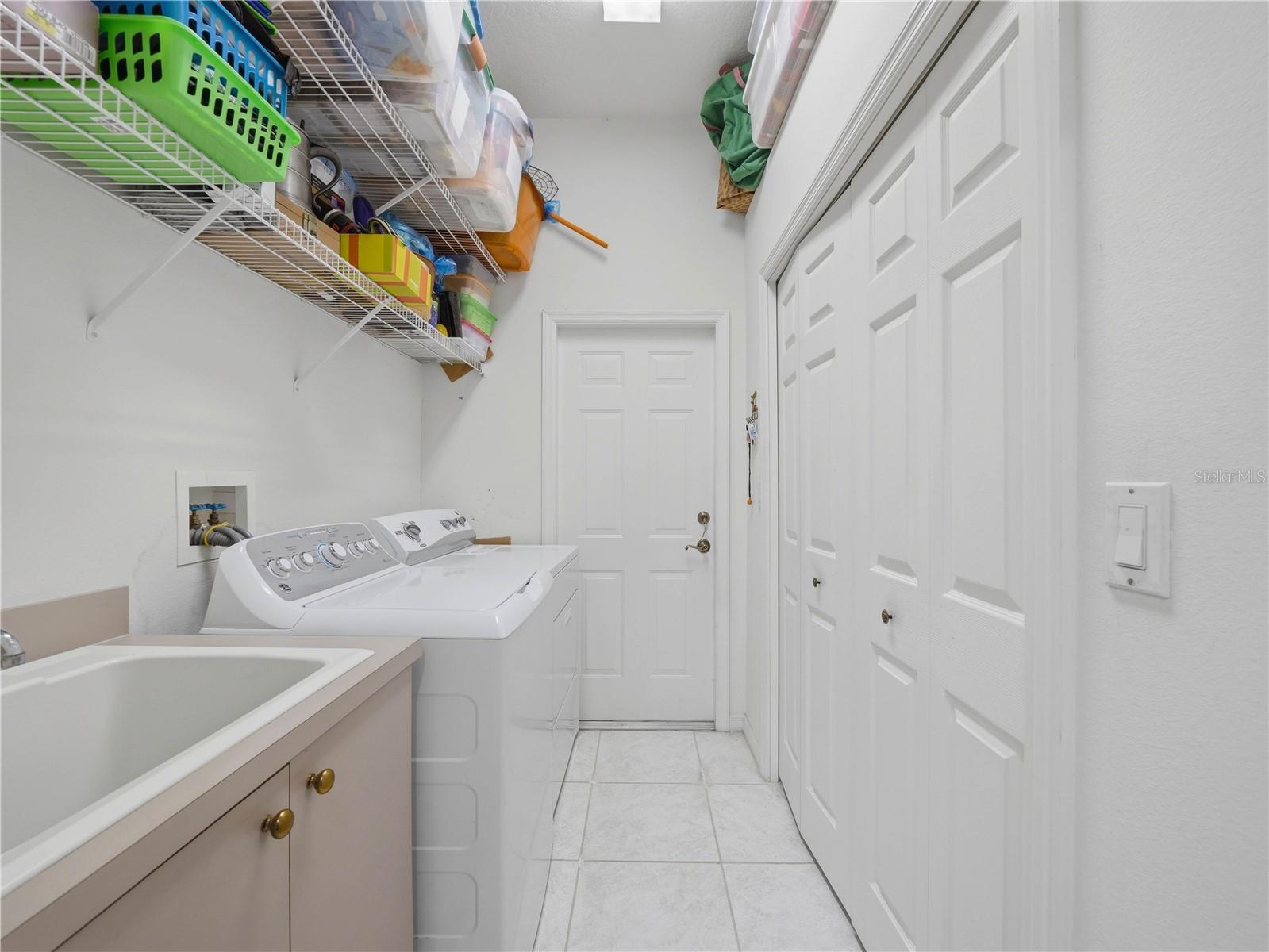 118 W JULIANA WAY, AUBURNDALE, FL — photo 24