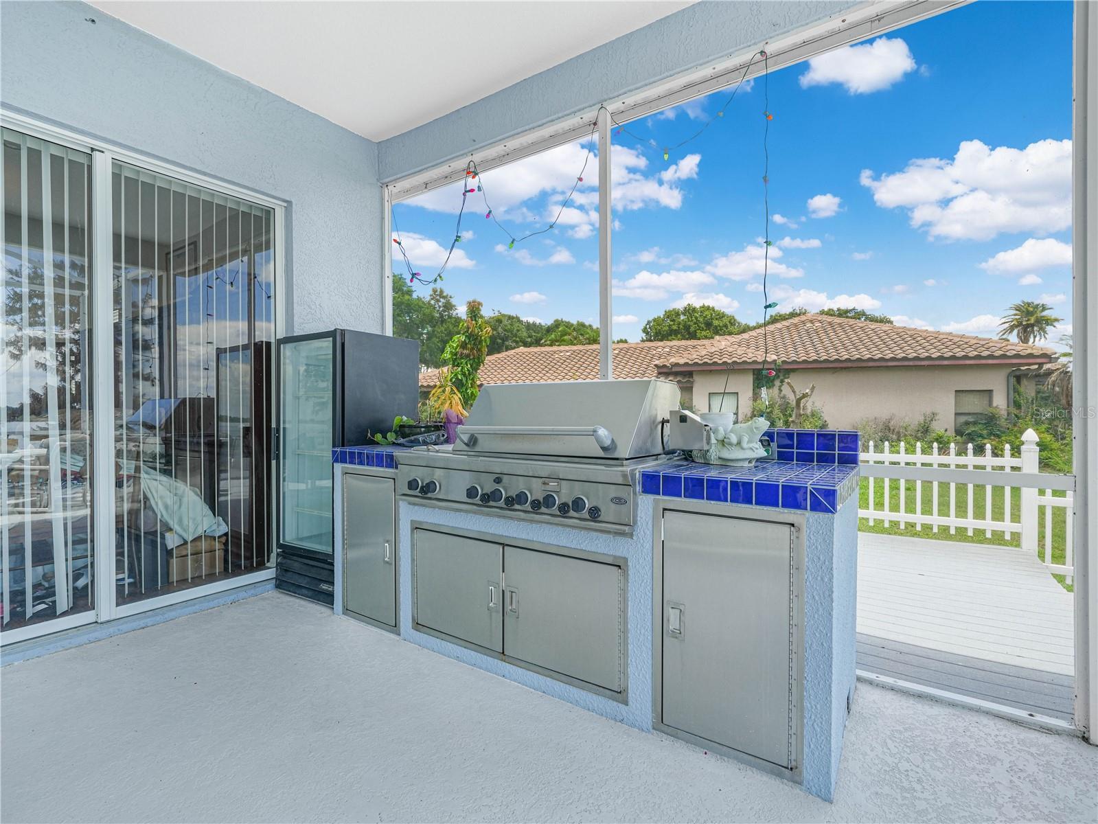 118 W JULIANA WAY, AUBURNDALE, FL — photo 26