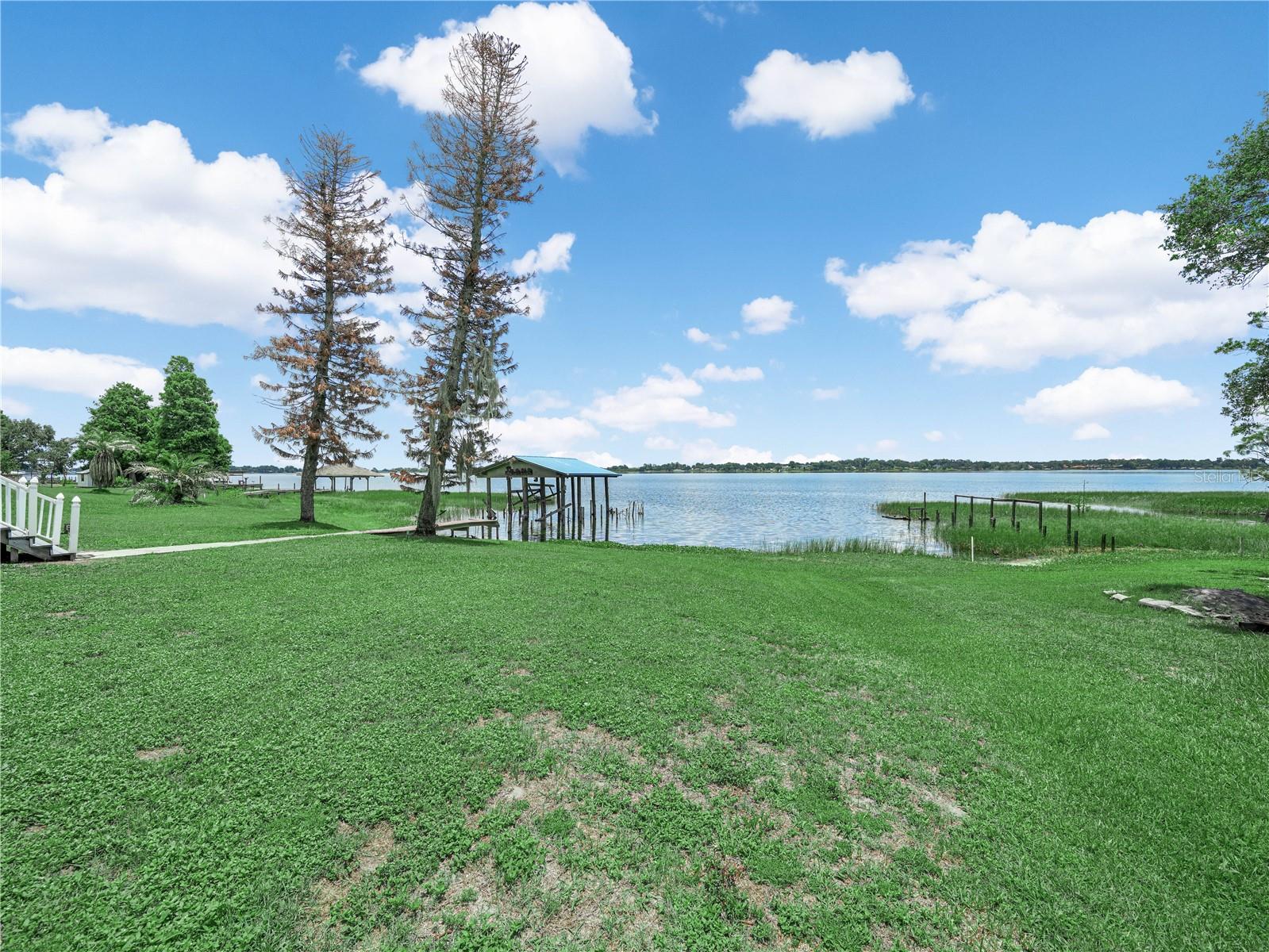 118 W JULIANA WAY, AUBURNDALE, FL — photo 28