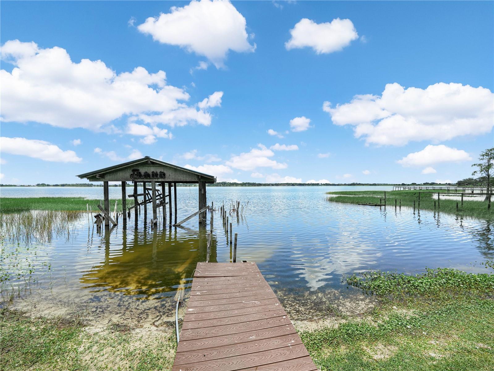 118 W JULIANA WAY, AUBURNDALE, FL — photo 29
