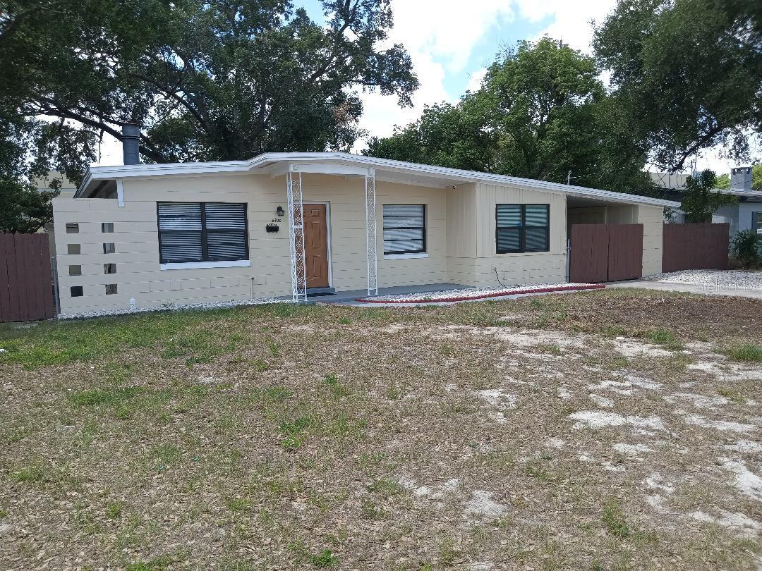 5700 CORTEZ DR, ORLANDO, FL