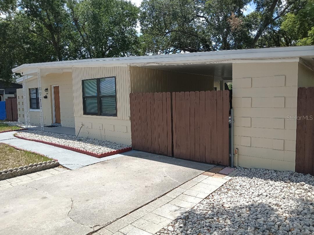 5700 CORTEZ DR, ORLANDO, FL — photo 2