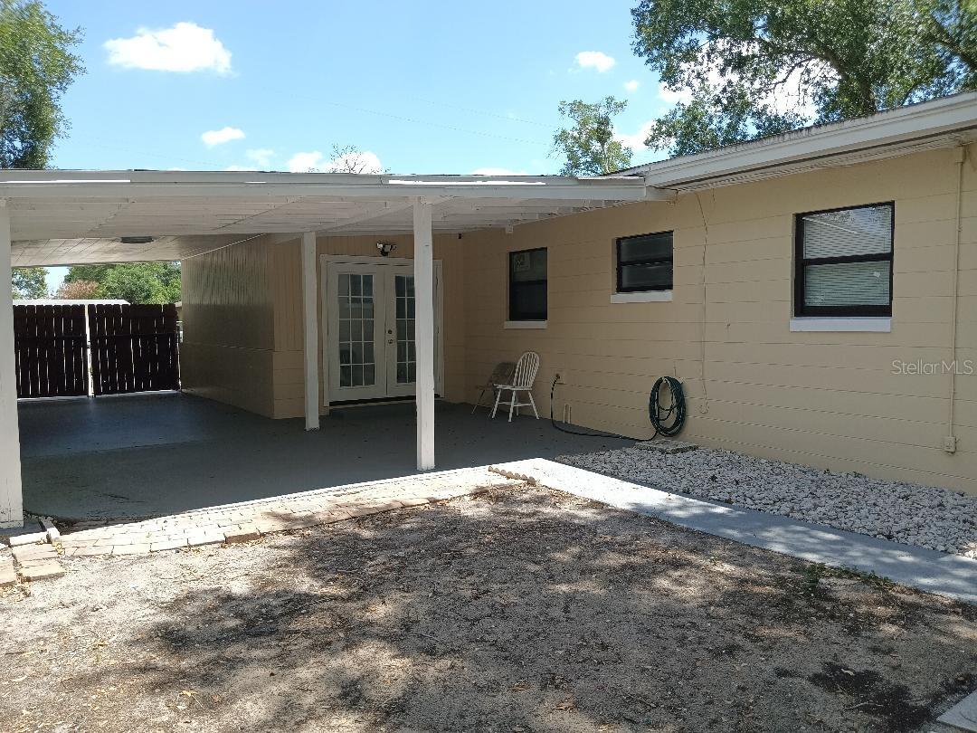 5700 CORTEZ DR, ORLANDO, FL — photo 3