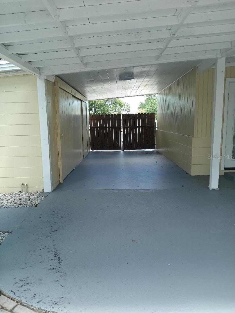 5700 CORTEZ DR, ORLANDO, FL — photo 4
