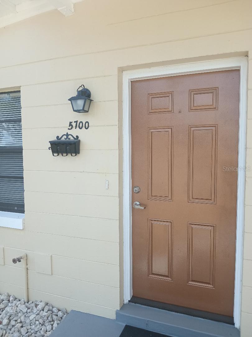 5700 CORTEZ DR, ORLANDO, FL — photo 5